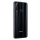HONOR 20 Lite 4/128GB czarny - 496030 - zdjęcie 7
